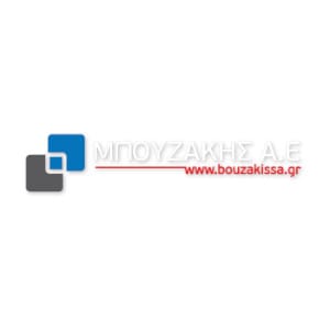 Home 3 BouzakisSA logo by g crafts web solutions