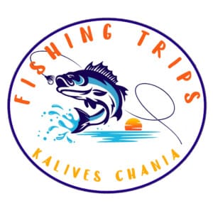 Home 6 FishingTripsKalives logo by g crafts web solutions