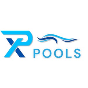 Home 11 XPpools logo by g crafts web solutions