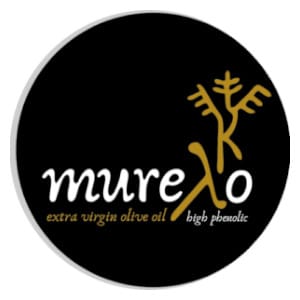 Home 8 mourelo logo by g crafts web solutions