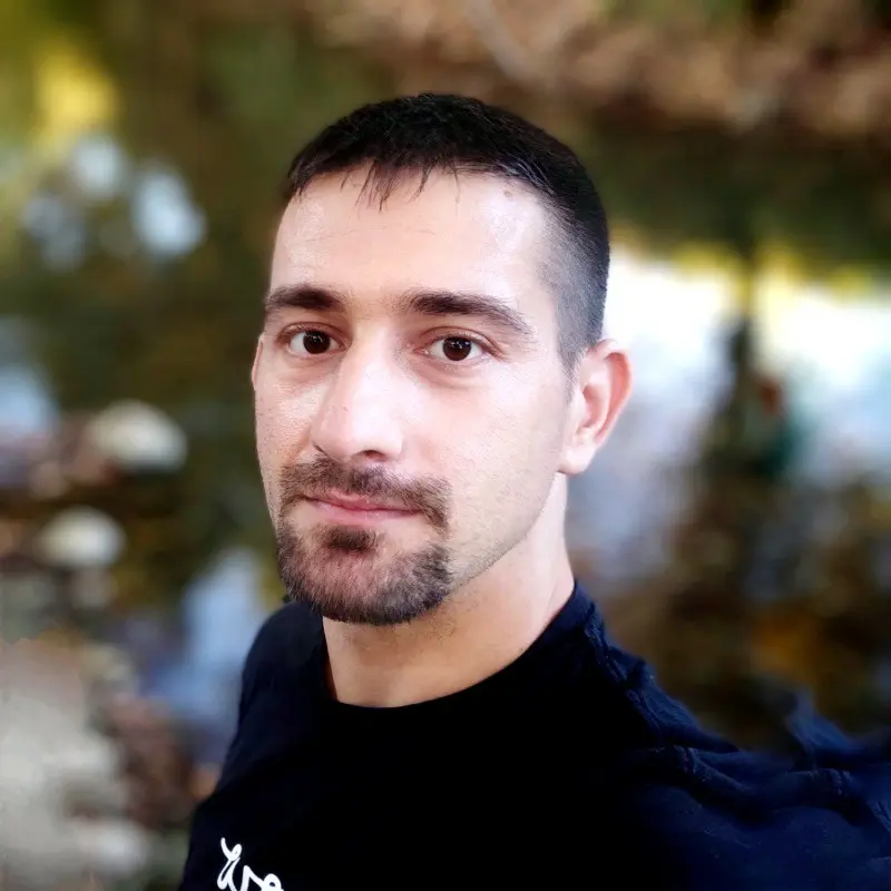 digital marketing Χανιά