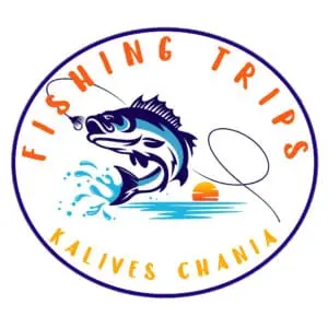 FishingTripsKalives - Digital marketing by G-Crafts Χανιά
