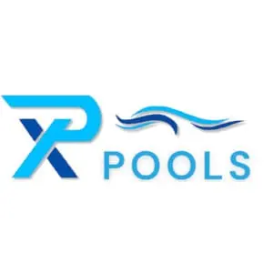  XPpools - Digital marketing by G-Crafts Χανιά