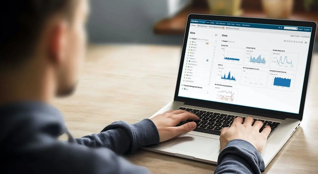 G-Crafts Christos Digital Marketing SEO Expert