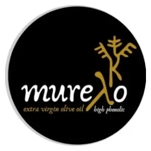 mourelo - Digital marketing by G-Crafts Χανιά