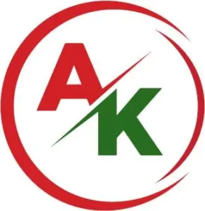 akrotiricars.gr