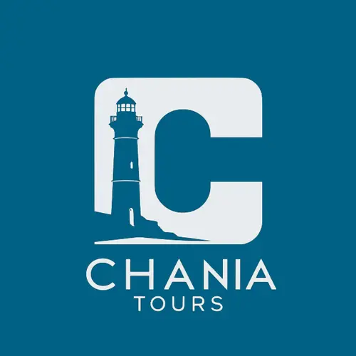 chania-tours.gr