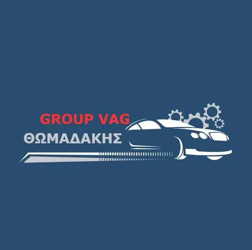 groupvagthomadakis.gr