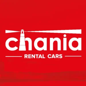 chaniarentalcars.com