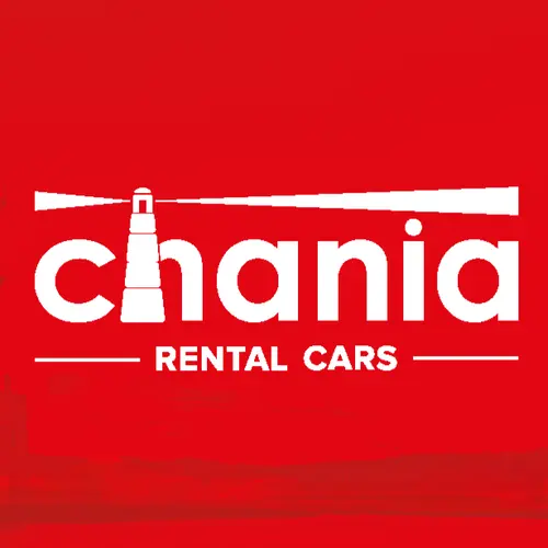 chaniarentalcars.com