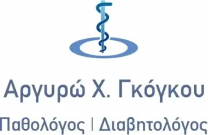 gogurenia.gr-