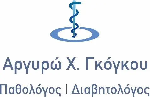 gogurenia.gr