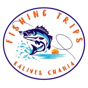 fishingtripskalives.gr