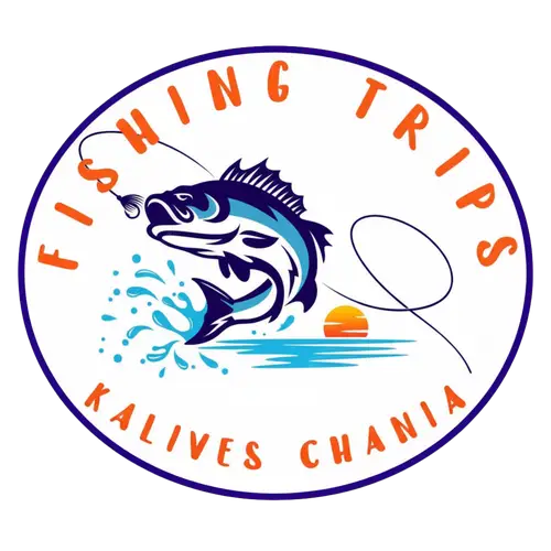 fishingtripskalives.gr