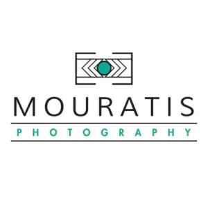 mouratis logo 512