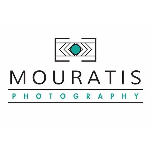 mouratisphotography.com