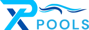 xp pools logo tr HD no shadow small
