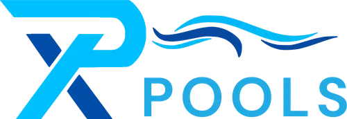 xppools.gr
